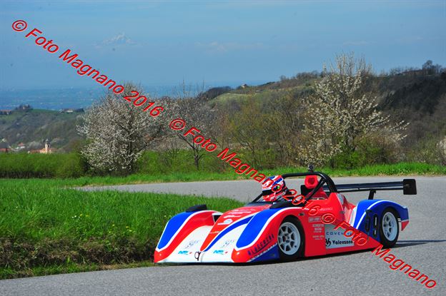 DSC_9152.JPG